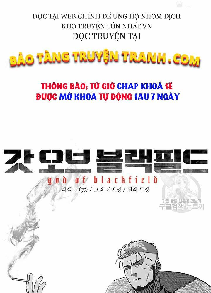 Chương 109 - Trang 4