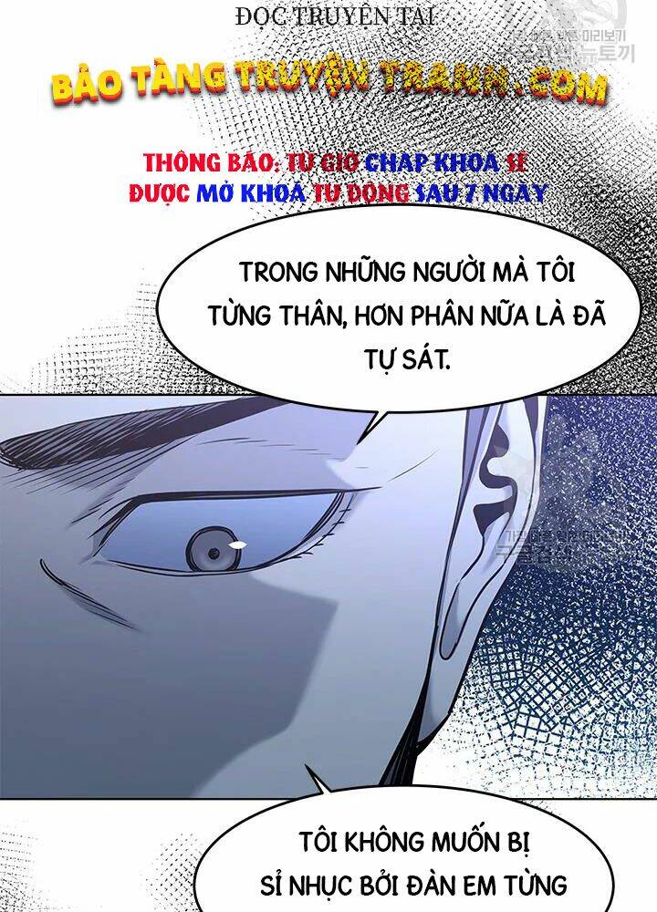 Chương 109 - Trang 31