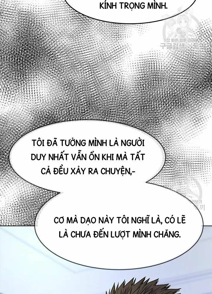 Chương 109 - Trang 32