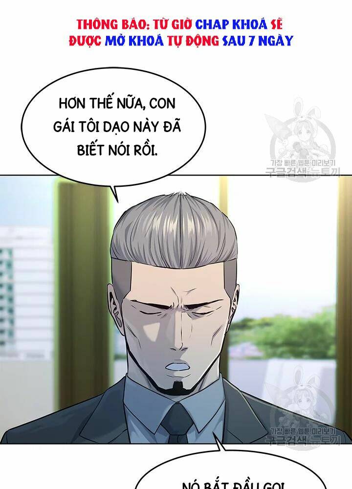 Chương 109 - Trang 34