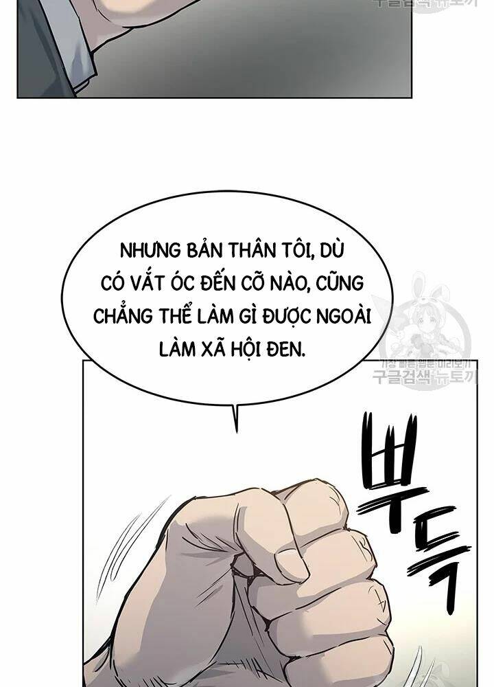 Chương 109 - Trang 36