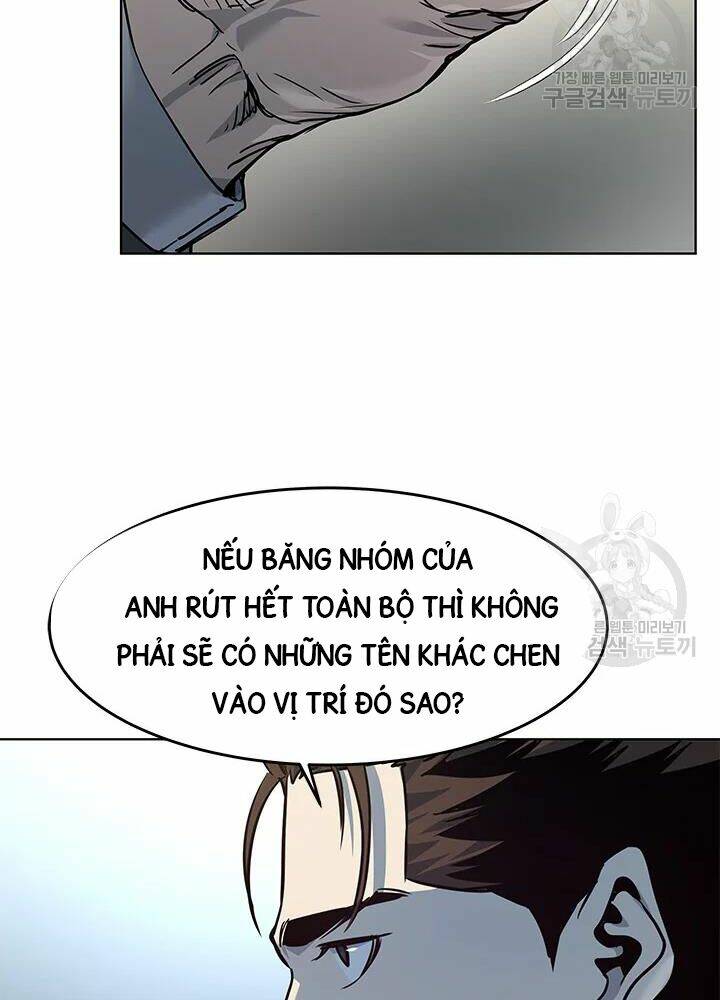 Chương 109 - Trang 37