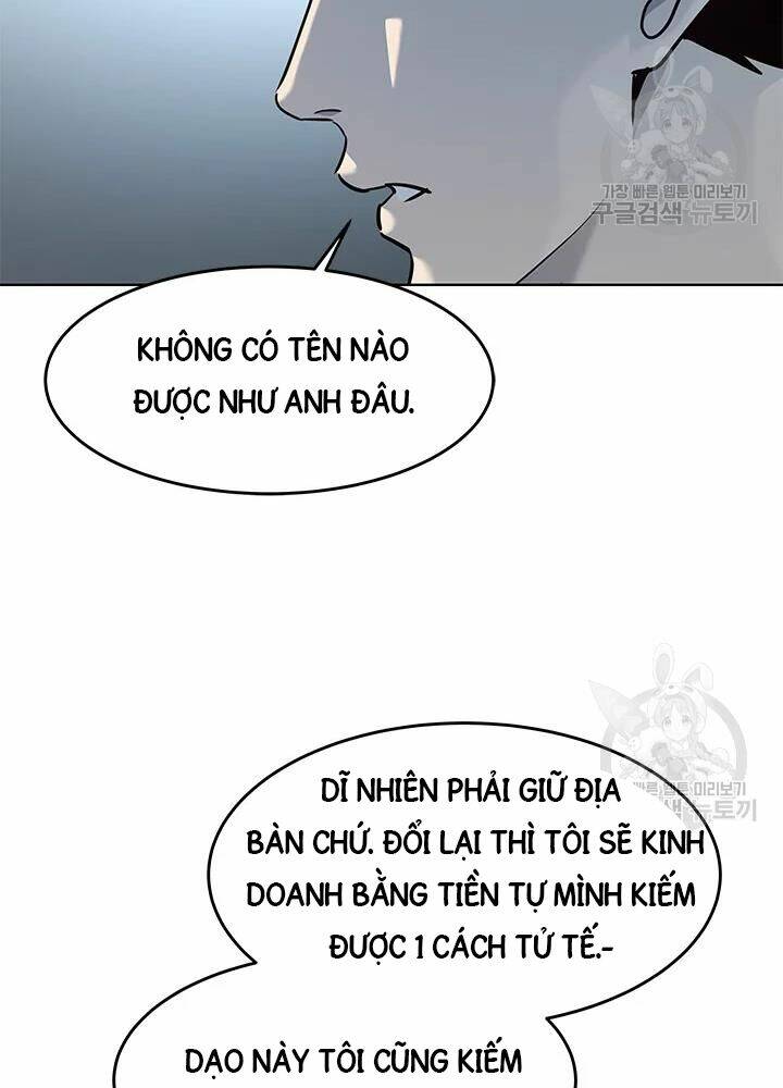 Chương 109 - Trang 38