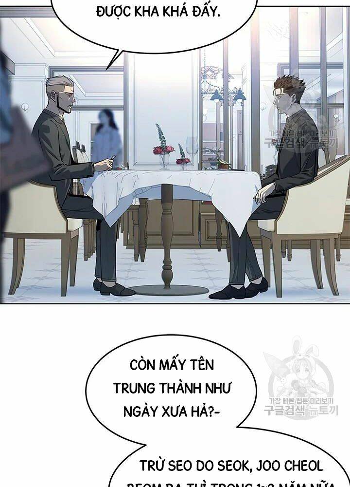 Chương 109 - Trang 39