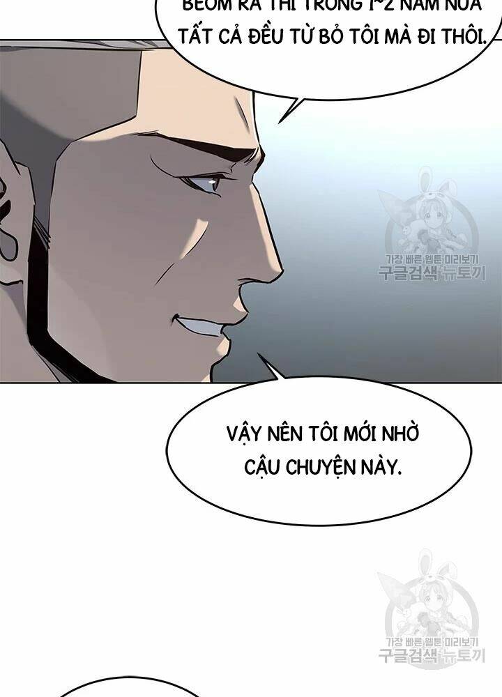 Chương 109 - Trang 40