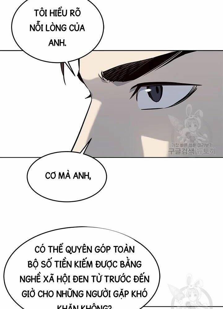 Chương 109 - Trang 41