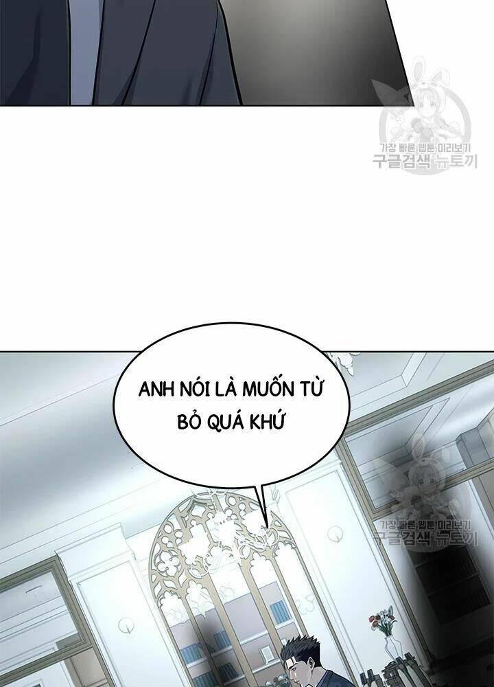 Chương 109 - Trang 44