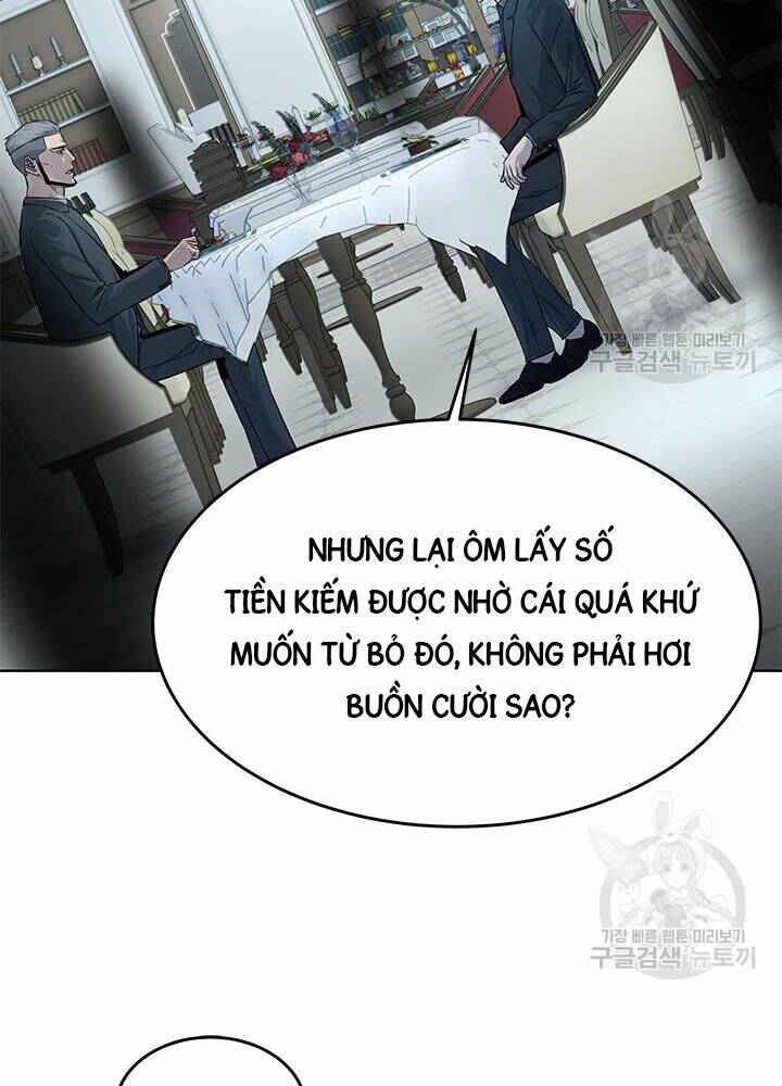 Chương 109 - Trang 45