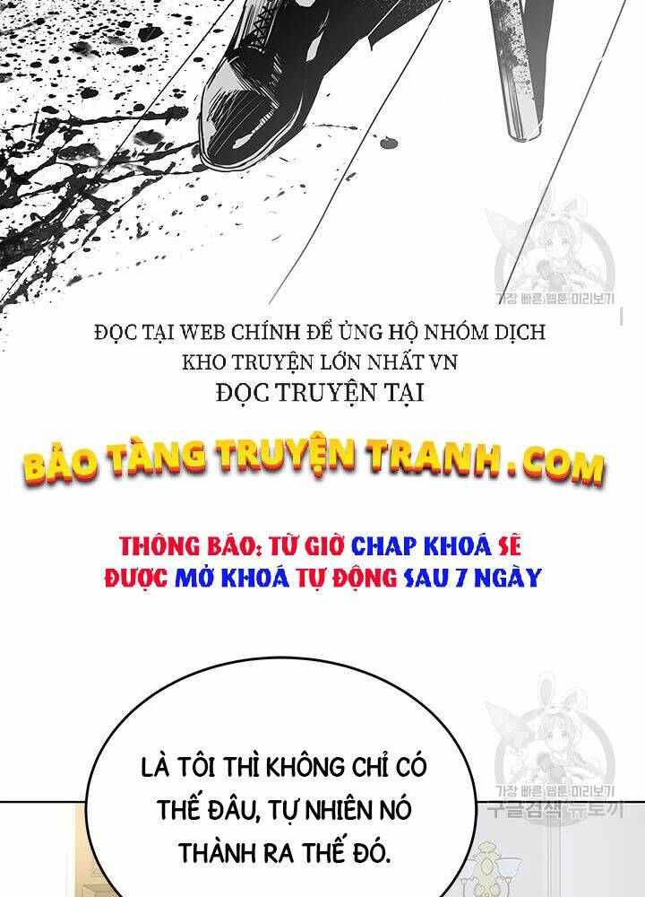 Chương 109 - Trang 6