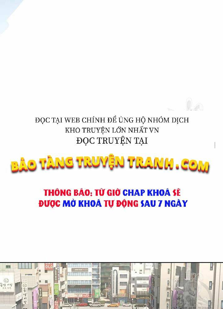 Chương 109 - Trang 52