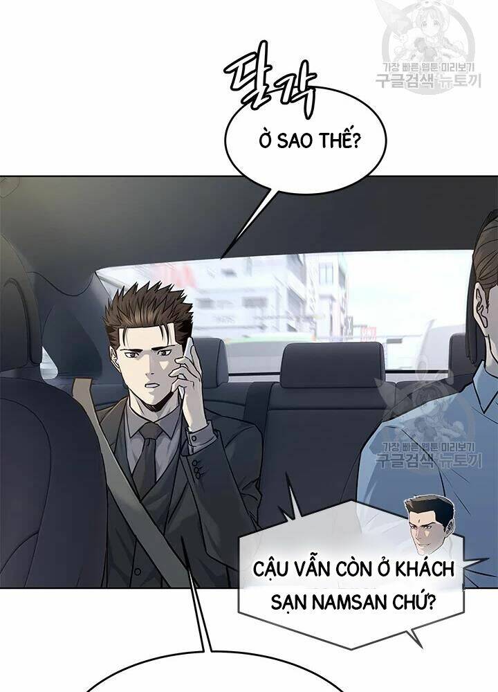 Chương 109 - Trang 54