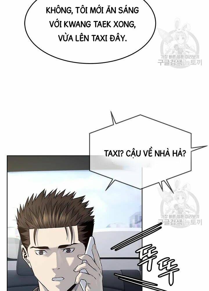 Chương 109 - Trang 55