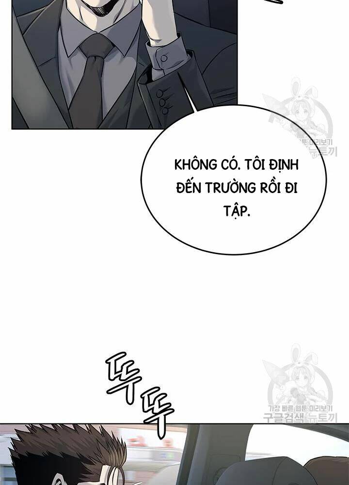Chương 109 - Trang 56