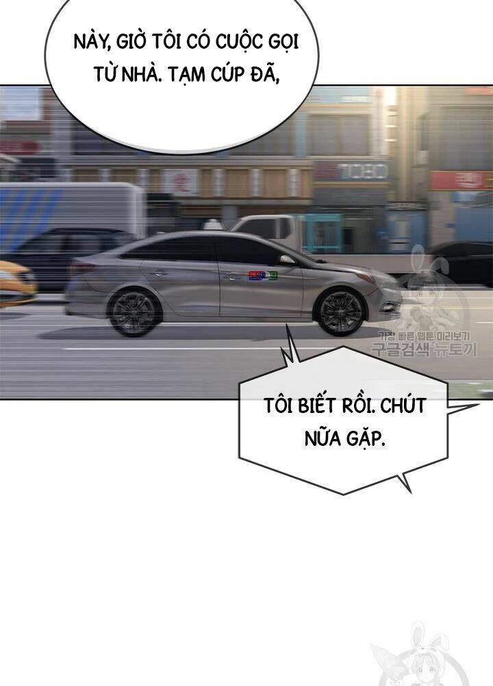 Chương 109 - Trang 58