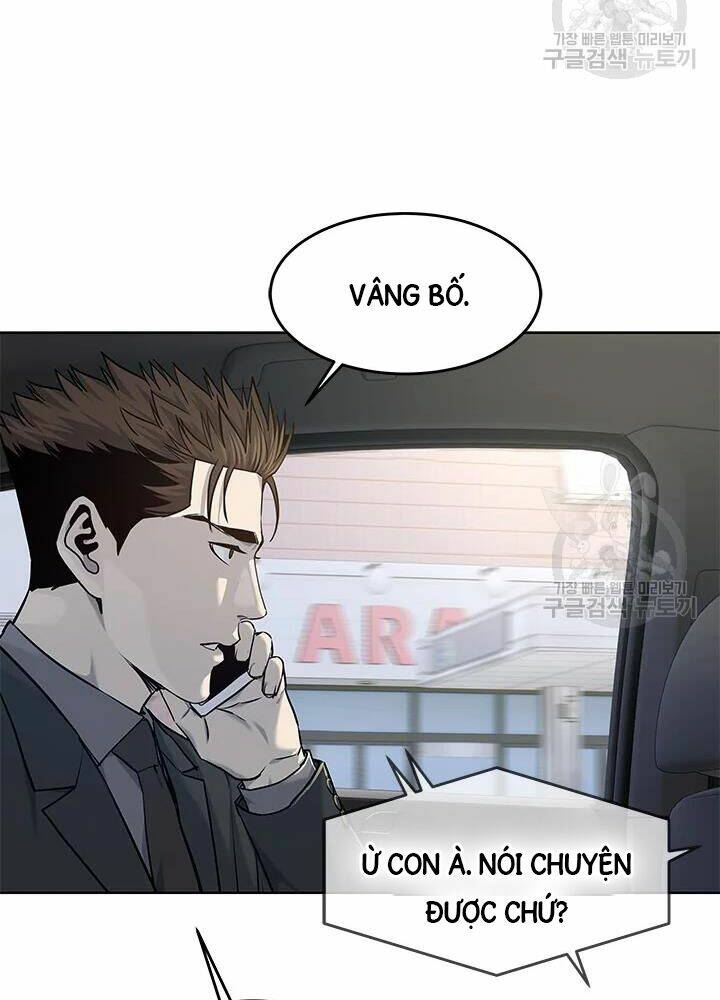Chương 109 - Trang 59