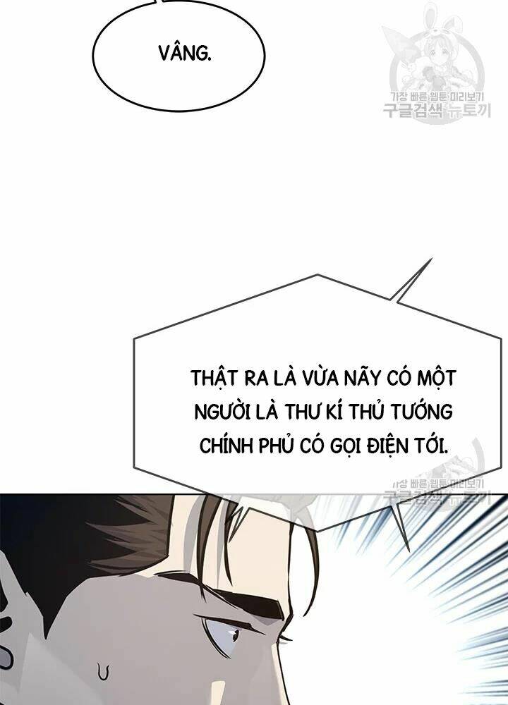 Chương 109 - Trang 60