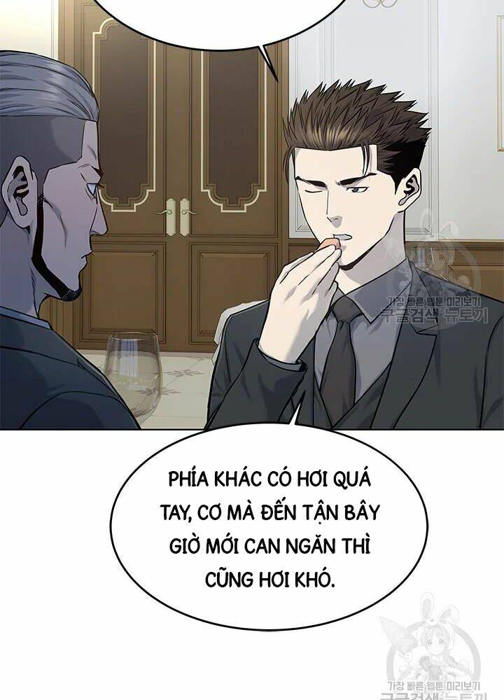 Chương 109 - Trang 7