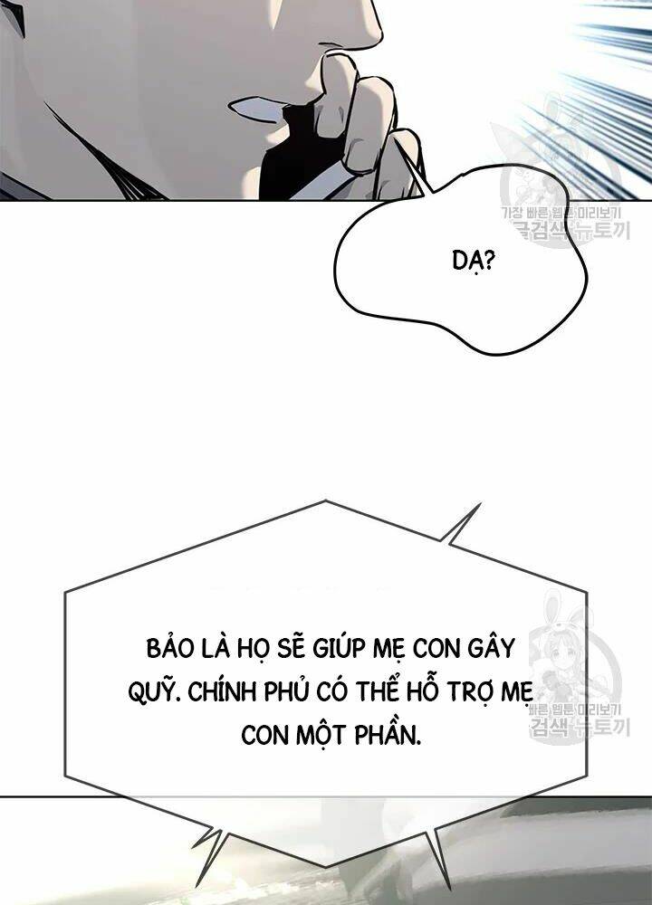 Chương 109 - Trang 61