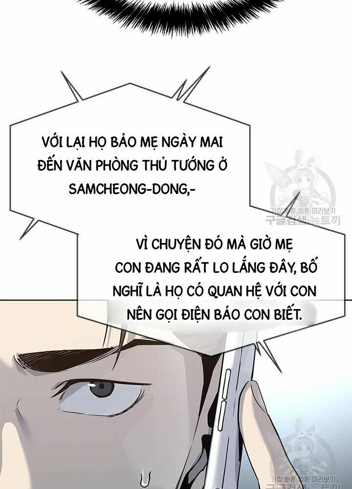Chương 109 - Trang 63