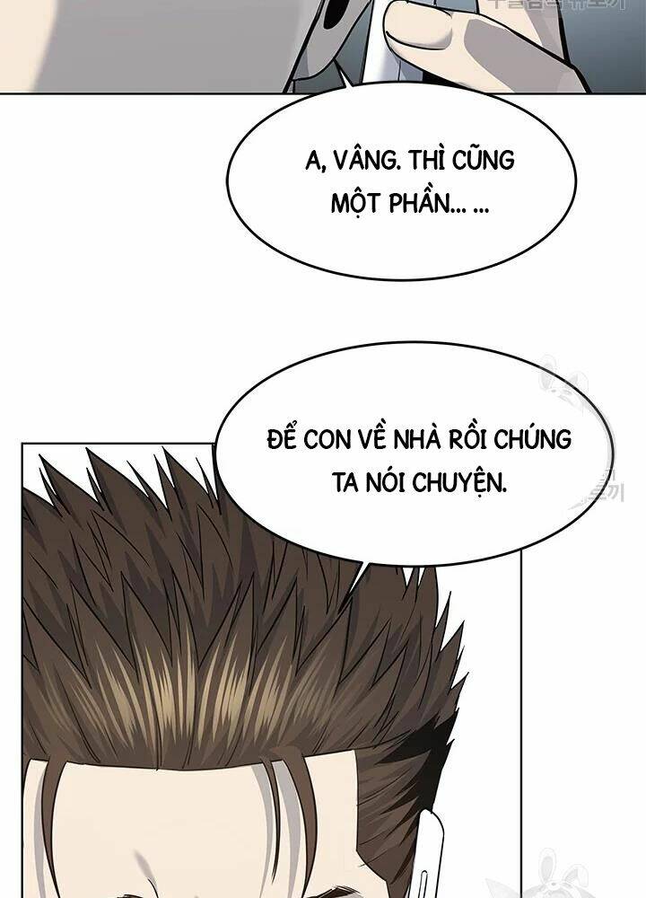 Chương 109 - Trang 64