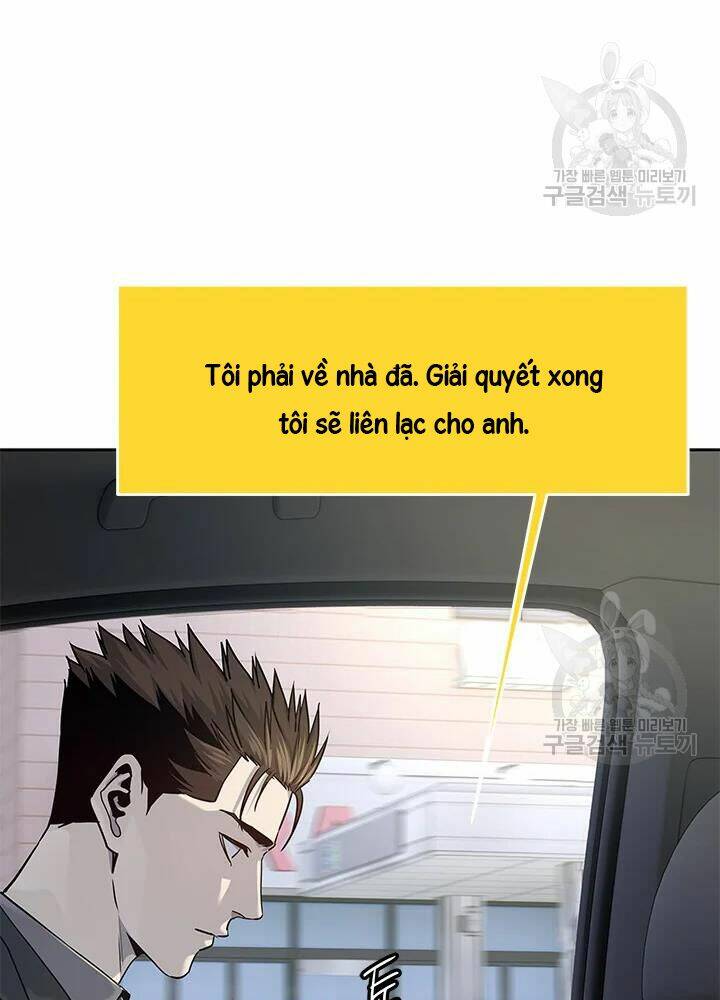 Chương 109 - Trang 66