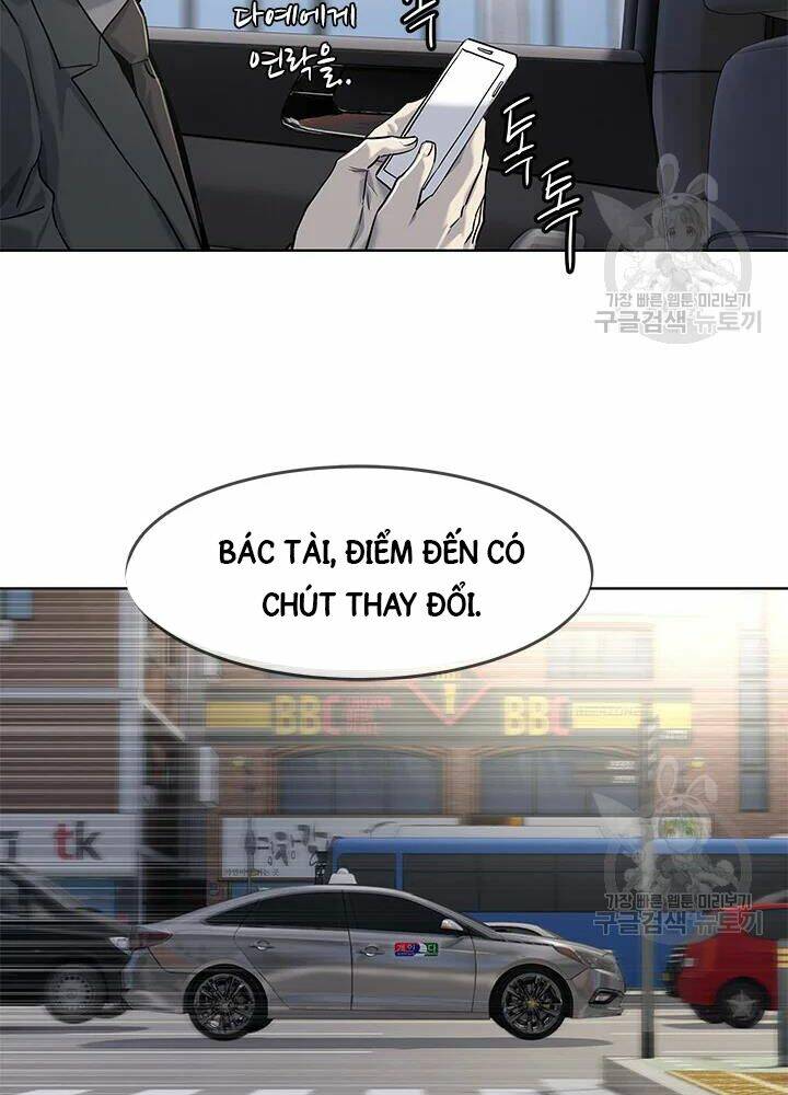 Chương 109 - Trang 67
