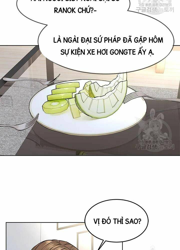 Chương 109 - Trang 70