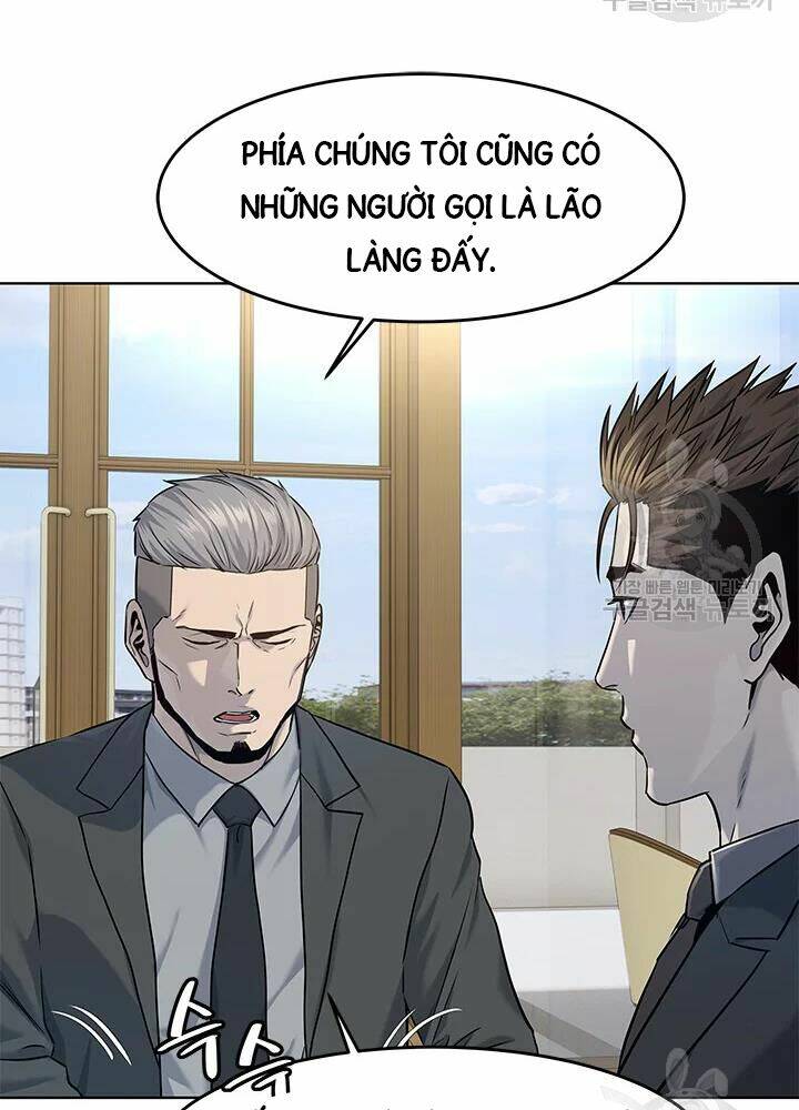Chương 109 - Trang 8