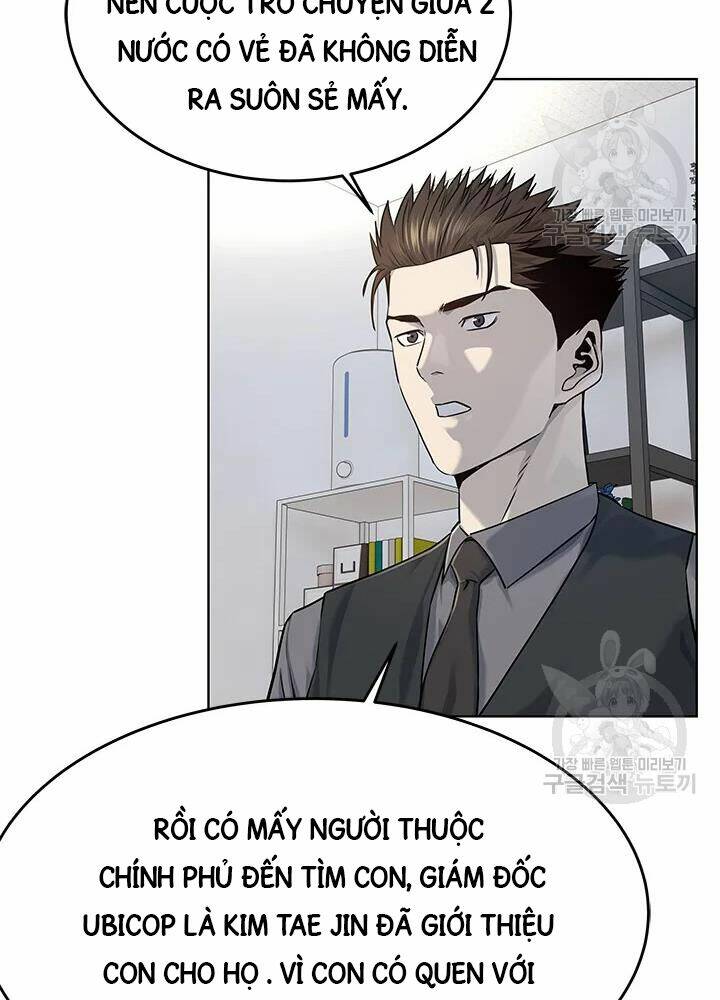 Chương 109 - Trang 72