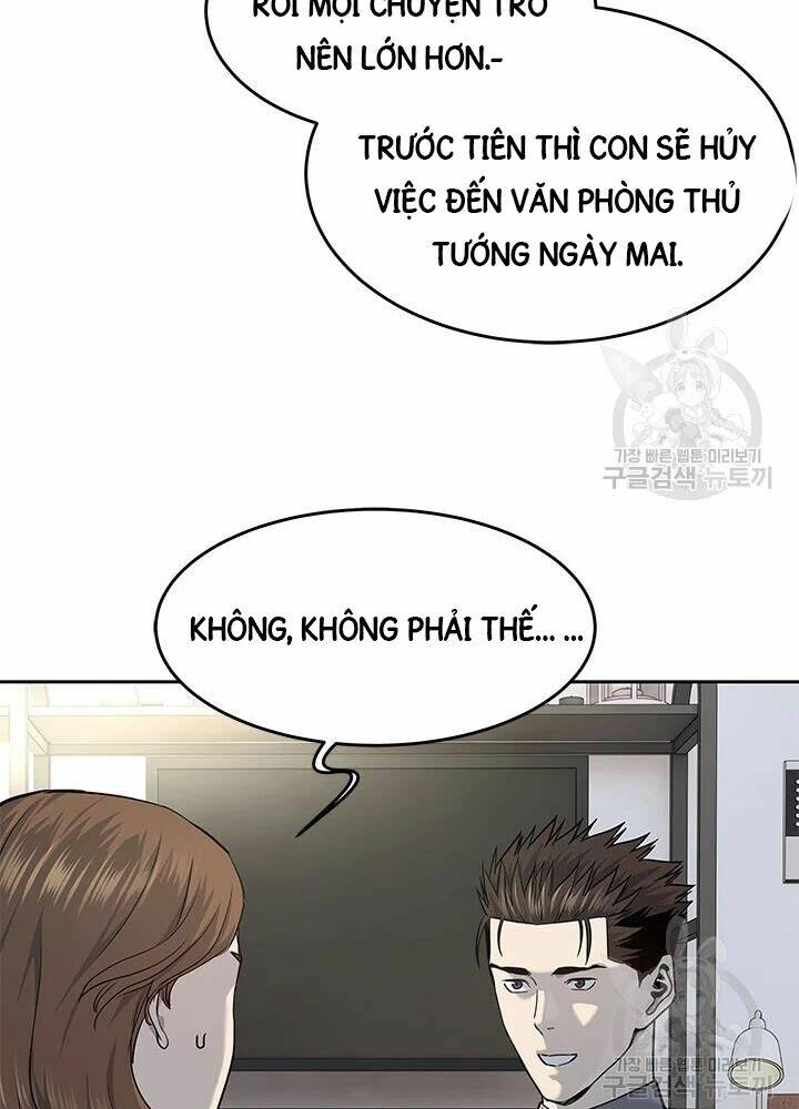 Chương 109 - Trang 74
