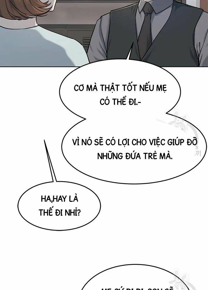 Chương 109 - Trang 75