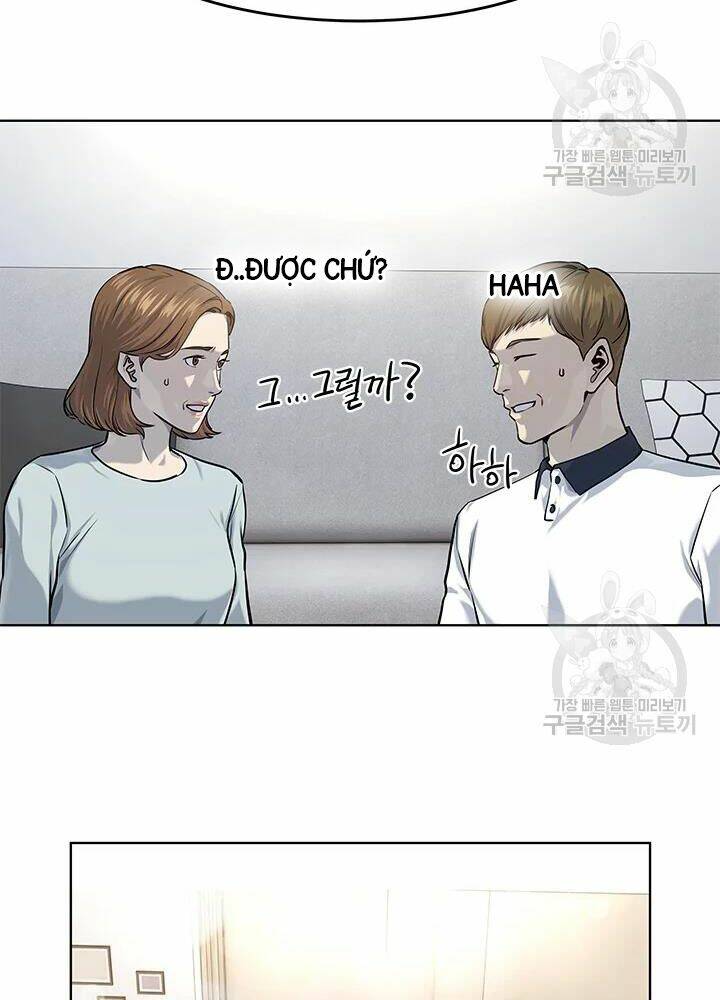 Chương 109 - Trang 77