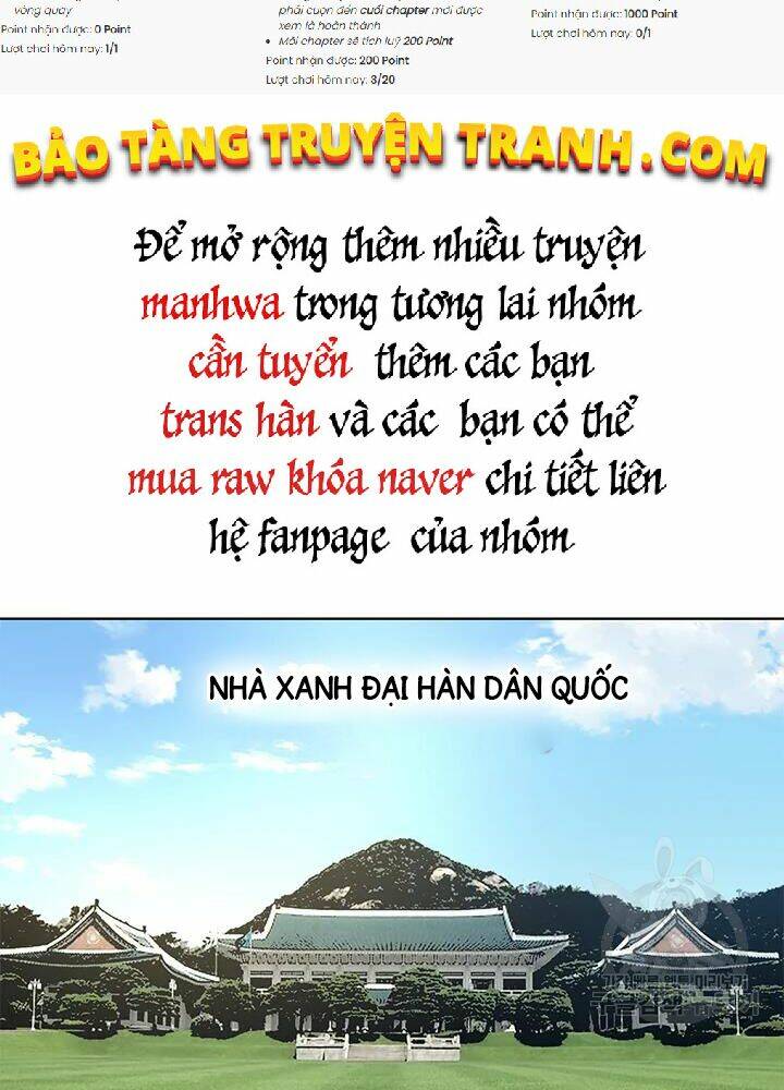 Chương 109 - Trang 79
