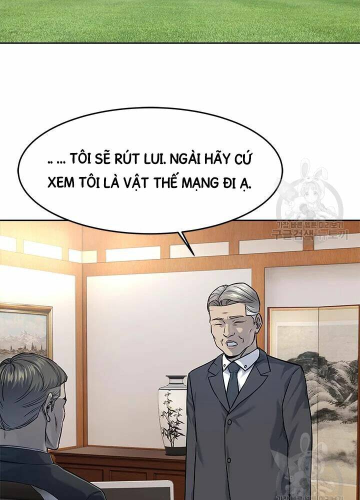 Chương 109 - Trang 80