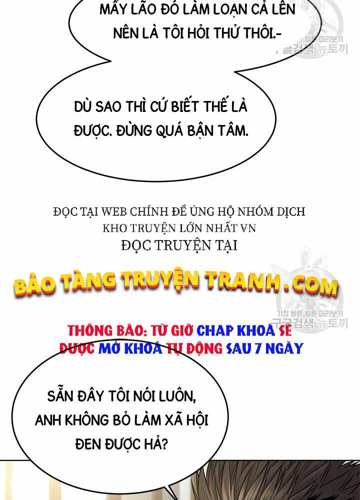 Chương 109 - Trang 9