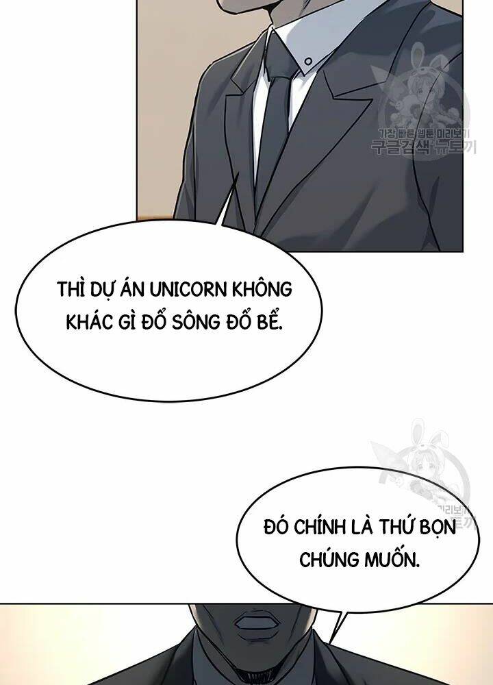 Chương 109 - Trang 83