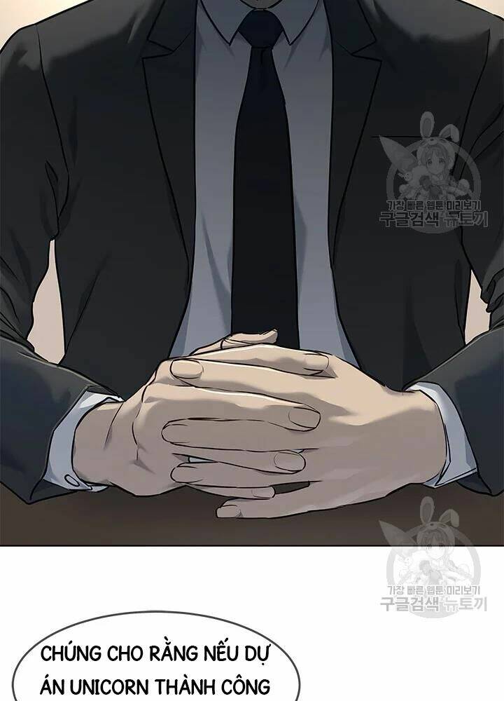 Chương 109 - Trang 84