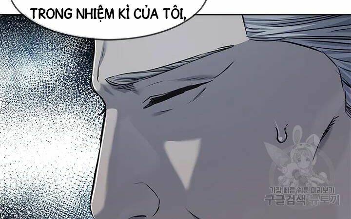 Chương 109 - Trang 85