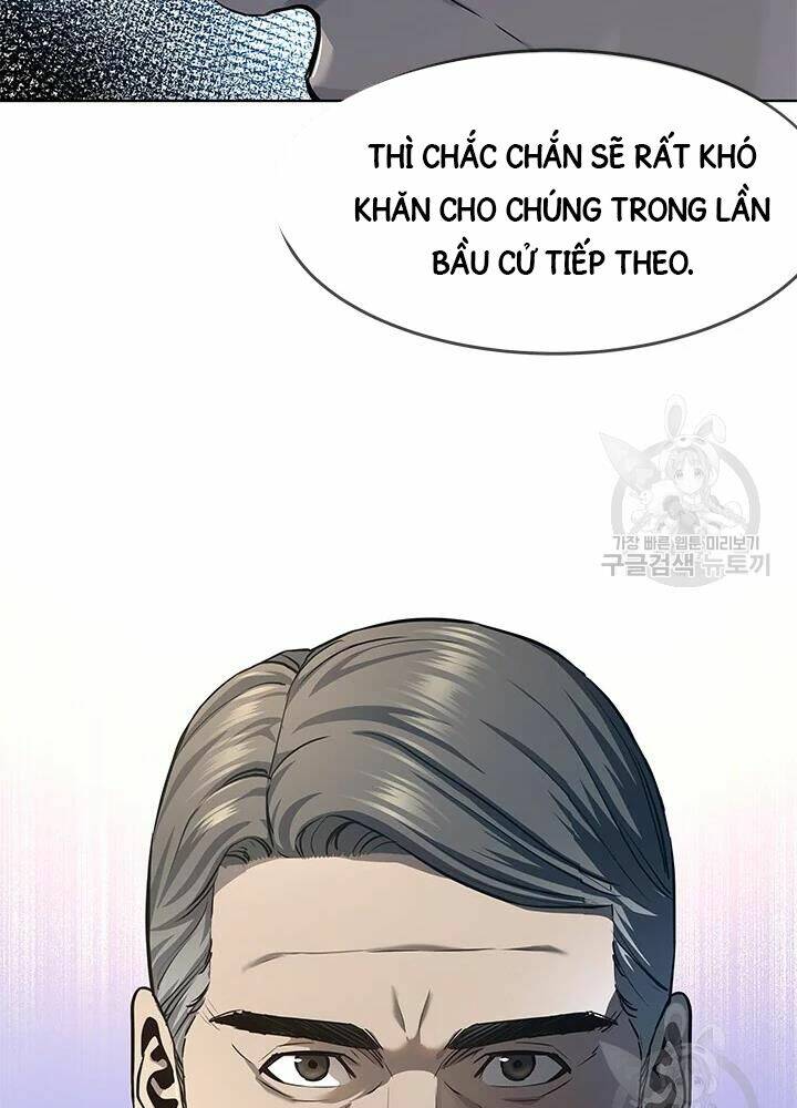 Chương 109 - Trang 86