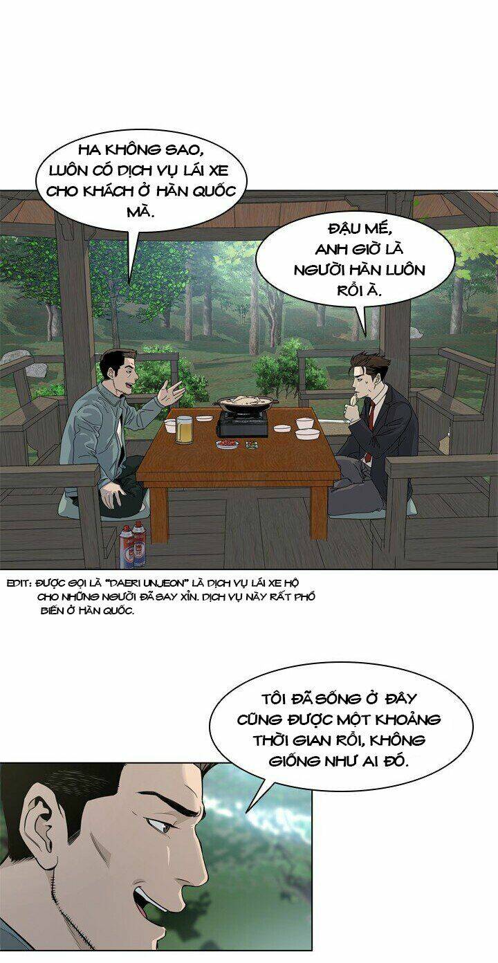 Chương 11 - Trang 47