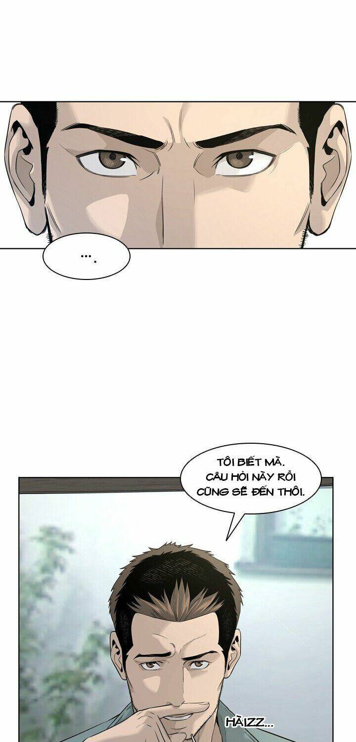 Chương 11 - Trang 50