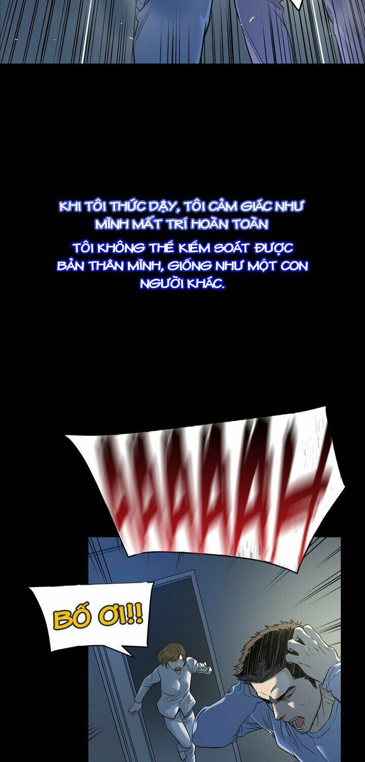 Chương 11 - Trang 53