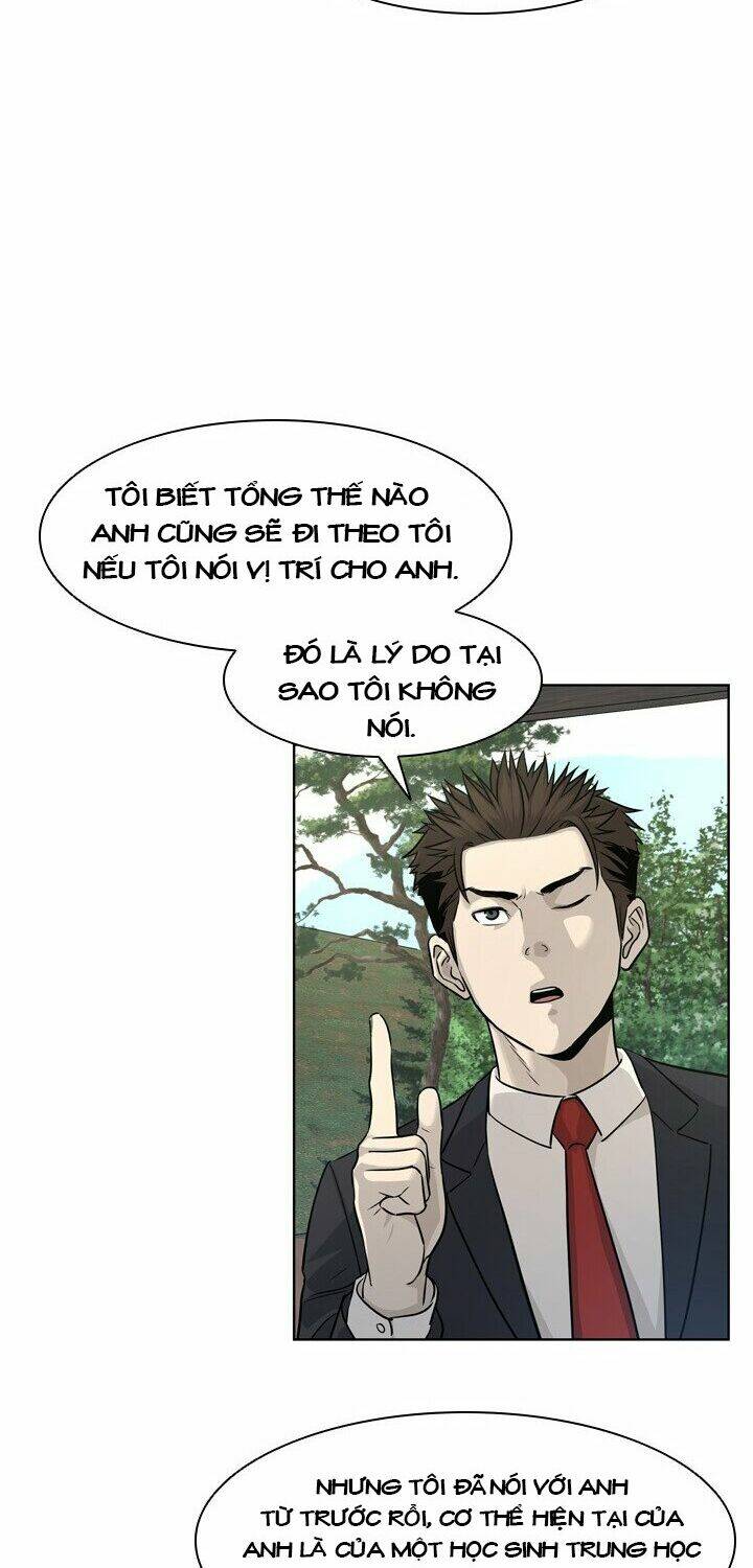 Chương 11 - Trang 66