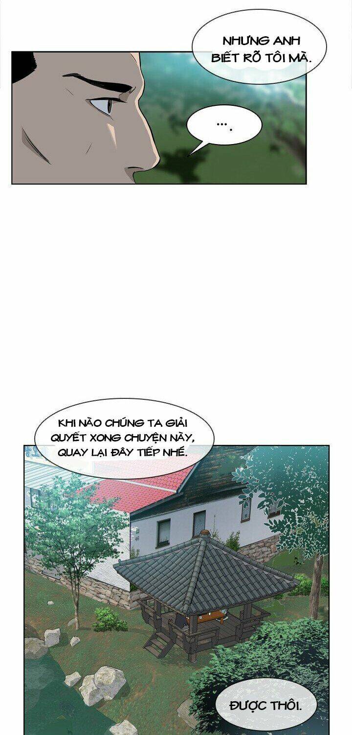 Chương 11 - Trang 77