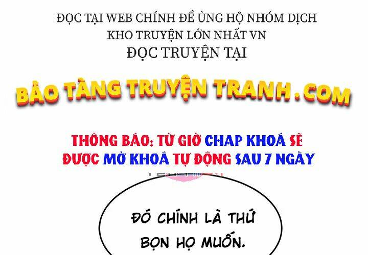 Chương 110 - Trang 1