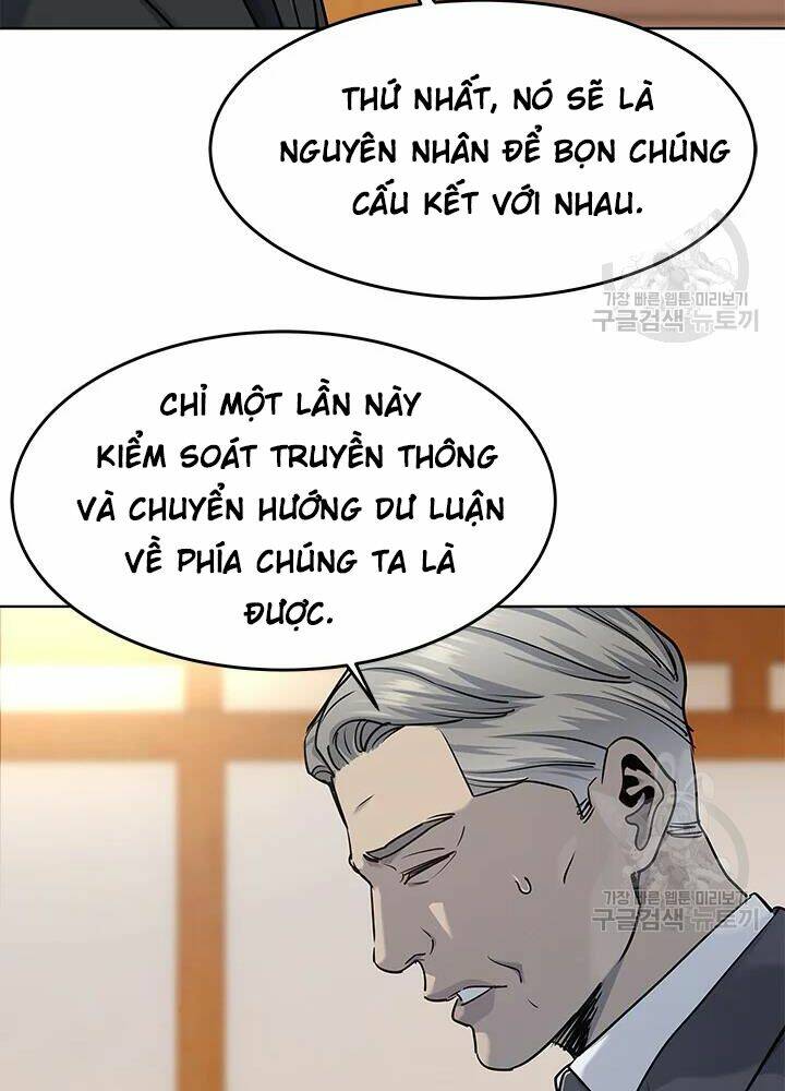 Chương 110 - Trang 11