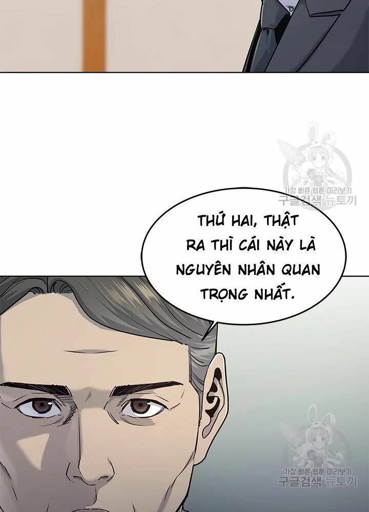 Chương 110 - Trang 12