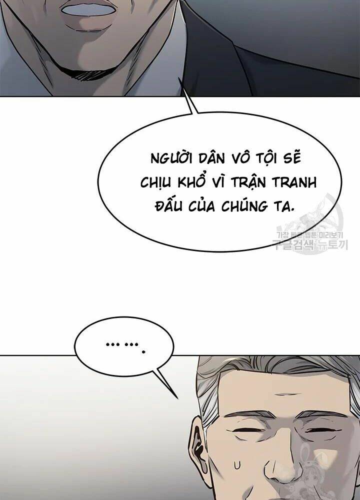 Chương 110 - Trang 13