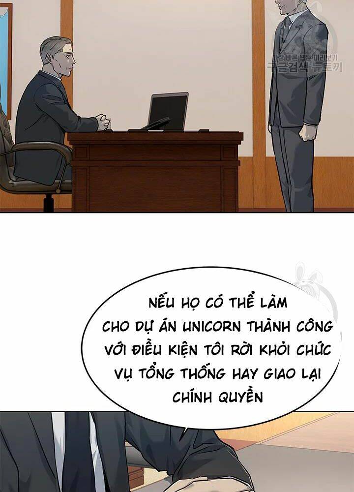 Chương 110 - Trang 15