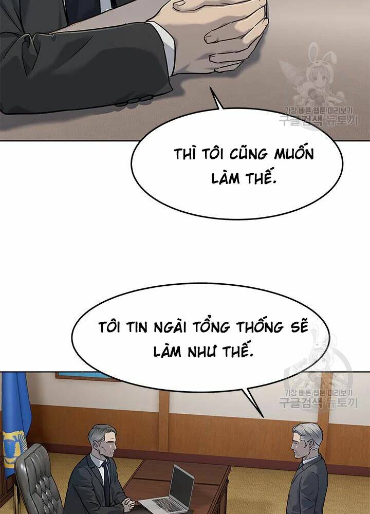 Chương 110 - Trang 16